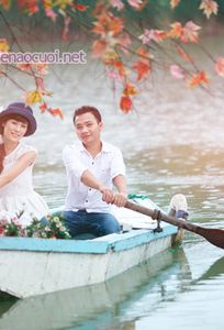 Ảnh viện áo cưới Princess chuyên Chụp ảnh cưới tại  - Marry.vn