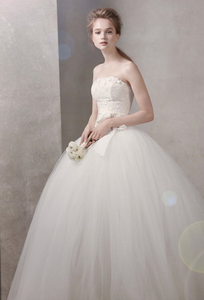 Ava Bridal chuyên Trang phục cưới tại Thành phố Hồ Chí Minh - Marry.vn