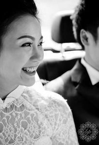 Bảo plasma wedding photography chuyên Chụp ảnh cưới tại  - Marry.vn