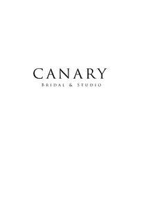 Canary Bridal & Studio chuyên Trang phục cưới tại Thành phố Hồ Chí Minh - Marry.vn