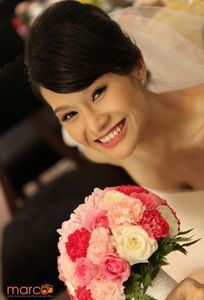 Marco's Studio chuyên Chụp ảnh cưới tại Thành phố Hồ Chí Minh - Marry.vn