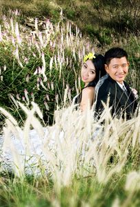 Ngọc Bích Studio chuyên Chụp ảnh cưới tại Tỉnh Khánh Hòa - Marry.vn