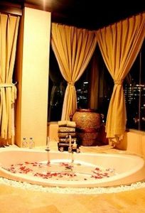 Sen spa – ốc đảo yên bình chuyên Dịch vụ khác tại Thành phố Hồ Chí Minh - Marry.vn