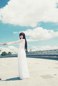Ideal Studio chuyên Chụp ảnh cưới tại Thành phố Hồ Chí Minh - Marry.vn