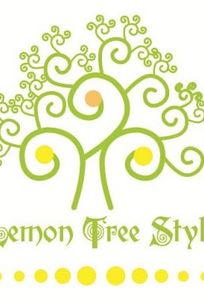 Lemon Tree Wedding Stylist chuyên Nghi thức lễ cưới tại Thành phố Hồ Chí Minh - Marry.vn