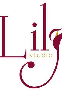 CALLA LILY Studio chuyên Trang phục cưới tại Tỉnh Bà Rịa - Vũng Tàu - Marry.vn