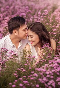 ShellyStudio chuyên Chụp ảnh cưới tại Thành phố Hồ Chí Minh - Marry.vn