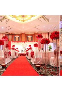 Hajime wedding planner chuyên Dịch vụ khác tại  - Marry.vn