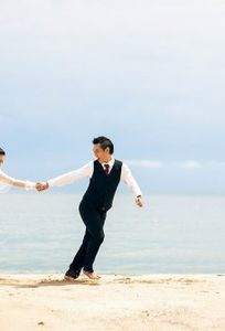 Luxury Wedding Quận 3 chuyên Dịch vụ khác tại Thành phố Hồ Chí Minh - Marry.vn