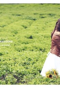 MMstyle Wedding chuyên Chụp ảnh cưới tại Thành phố Hồ Chí Minh - Marry.vn