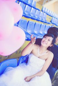 Raw Photography chuyên Chụp ảnh cưới tại Tỉnh Hưng Yên - Marry.vn