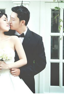 Saturday bridal chuyên Dịch vụ khác tại Thành phố Hồ Chí Minh - Marry.vn