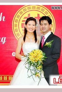 Bắc Việt Media chuyên Chụp ảnh cưới tại  - Marry.vn