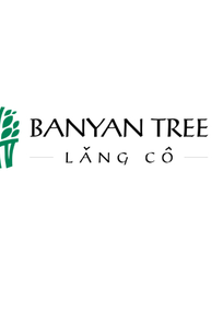 Banyan Tree Lăng Cô chuyên Trăng mật tại Tỉnh Thừa Thiên Huế - Marry.vn