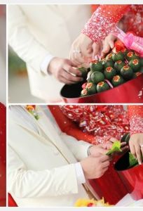 Duyvanphoto chuyên Chụp ảnh cưới tại Thành phố Hồ Chí Minh - Marry.vn
