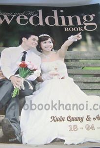 Ken Nguyễn - Photobook Hà Nội chuyên Dịch vụ khác tại  - Marry.vn