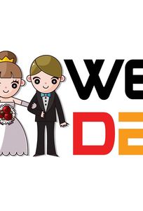 WEDB - Website cưới chuyên nghiệp chuyên Chụp ảnh cưới tại Thành phố Hồ Chí Minh - Marry.vn