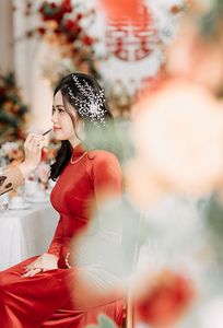 Will Love - Phóng Sự Cưới chuyên Chụp ảnh cưới tại Thành phố Hồ Chí Minh - Marry.vn