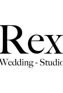 REX WEDDING chuyên Chụp ảnh cưới tại Tỉnh Bà Rịa - Vũng Tàu - Marry.vn