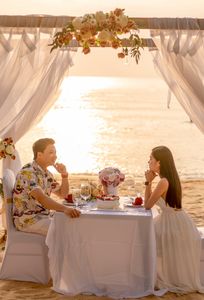 Phú Quốc Studio chuyên Wedding planner tại Tỉnh Kiên Giang - Marry.vn