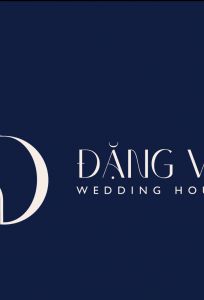 ĐẶNG VŨ WEDDING HOUSE chuyên Wedding planner tại Thành phố Hồ Chí Minh - Marry.vn