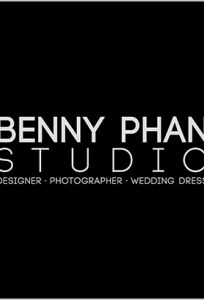 BENNY PHAN STUDIO chuyên Chụp ảnh cưới tại Tỉnh Lâm Đồng - Marry.vn