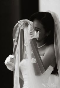 JustMarry Wedding - Phóng Sự Cưới chuyên Chụp ảnh cưới tại Thành phố Hồ Chí Minh - Marry.vn