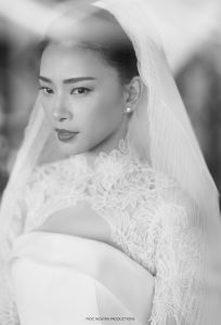 Mốc Nguyễn Productions - Phóng sự cưới chuyên Chụp ảnh cưới tại Thành phố Hồ Chí Minh - Marry.vn