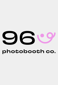 Wedding photobooth rental | Dịch vụ chụp hình lấy liền -96 photobooth co. Vietnam chuyên Dịch vụ khác tại Thành phố Hồ Chí Minh - Marry.vn