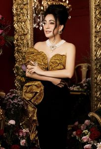 Hoang Gia Pearl chuyên Quà cưới tại Thành phố Hồ Chí Minh - Marry.vn