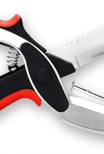 ppasiwq chuyên Trang phục cưới tại Thành phố Hải Phòng - Marry.vn