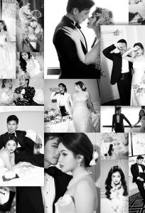 SpaceSheep Wedding - Phóng Sự Cưới chuyên Dịch vụ khác tại Thành phố Hồ Chí Minh - Marry.vn