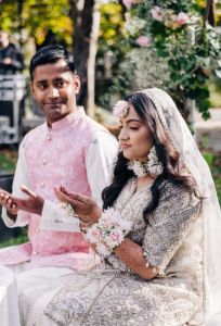 Blissful Plans chuyên Nghi thức lễ cưới tại Thành phố Đà Nẵng - Marry.vn