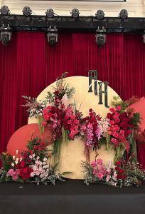 Tùng Dương Wedding & Event chuyên Nghi thức lễ cưới tại Thành phố Hải Phòng - Marry.vn