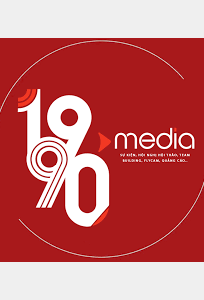 1990 Media chuyên Chụp ảnh cưới tại Tỉnh Quảng Ninh - Marry.vn