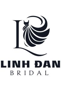Linh Đan Bridal chuyên Wedding planner tại Tỉnh Bến Tre - Marry.vn