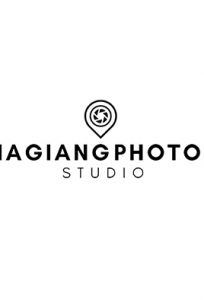 Ha Giang Photos - Studio chuyên Chụp ảnh cưới tại Tỉnh Hà Giang - Marry.vn