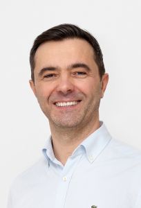 Stelmakh Photography chuyên Chụp ảnh cưới tại Tỉnh Kiên Giang - Marry.vn