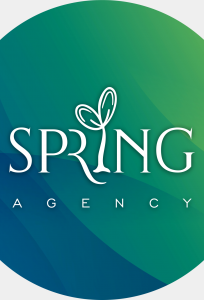 SPRING Agency chuyên Wedding planner tại Tỉnh Ninh Thuận - Marry.vn