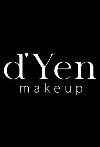 d'Yen Makeup chuyên Trang điểm cô dâu tại Thành phố Hà Nội - Marry.vn
