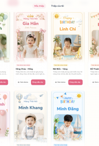 Invy Invi chuyên Dịch vụ khác tại Thành phố Hồ Chí Minh - Marry.vn
