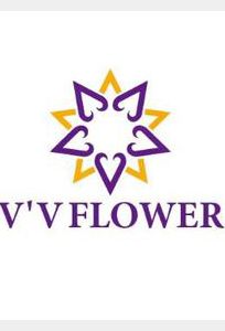 Shop Hoa Tươi VV Flower chuyên Hoa cưới tại Thành phố Hồ Chí Minh - Marry.vn