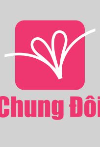 Chung Đôi chuyên Thiệp cưới tại Thành phố Hồ Chí Minh - Marry.vn