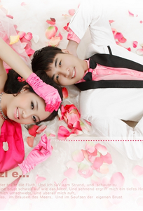 Soshakan Studio chuyên Chụp ảnh cưới tại Thành phố Hồ Chí Minh - Marry.vn