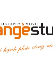 Orange Studio chuyên Trang phục cưới tại Thành phố Hồ Chí Minh - Marry.vn