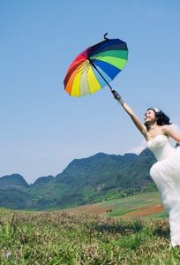 E-photo chuyên Chụp ảnh cưới tại  - Marry.vn