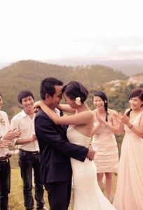 I Do Wedding Planner chuyên Dịch vụ khác tại Thành phố Hồ Chí Minh - Marry.vn