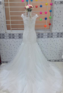 Lyn's Bridal chuyên Trang phục cưới tại Thành phố Đà Nẵng - Marry.vn