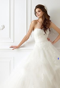 Áo cưới Công Chuyển chuyên Trang phục cưới tại  - Marry.vn