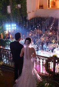 Heaven Wedding Photography chuyên Chụp ảnh cưới tại Thành phố Hồ Chí Minh - Marry.vn